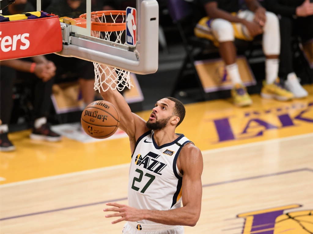 阿兰无缘中韩关键战，国足收官备战以身体状态为重