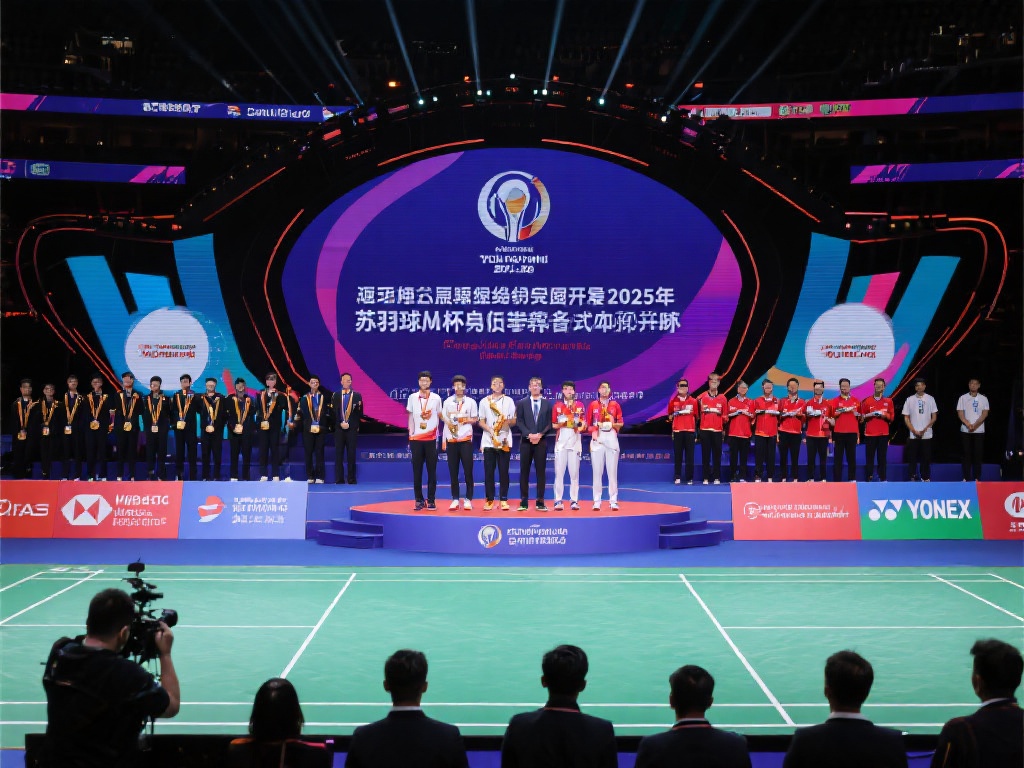 哈兰德生日特辑：曼城官推点赞，98场90球15助攻无人能敌！