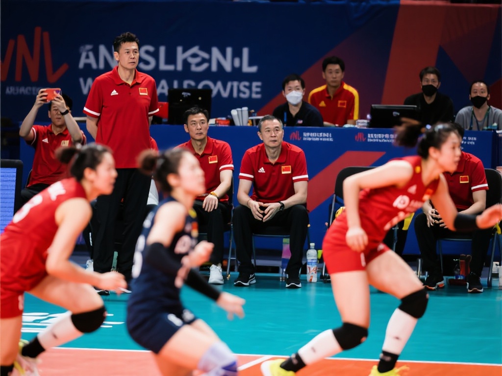 何成为曼城 何成为曼城