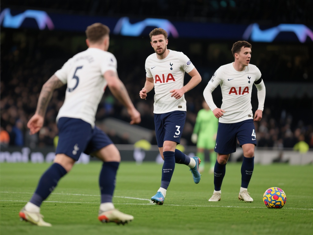 穆图：C罗渴望与儿子同场竞技，这才是他最大的动力