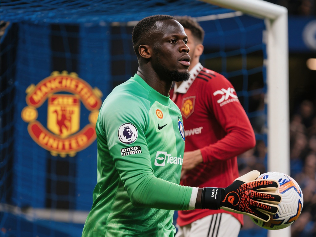 间的深厚情 间的深厚情