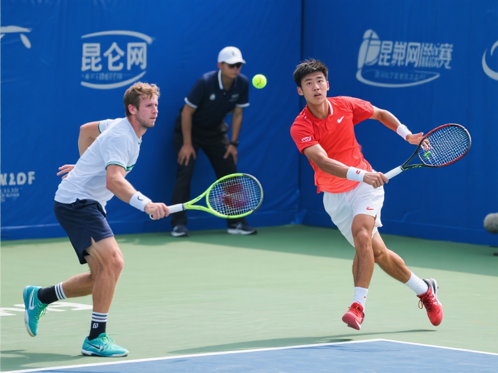 前罗马尼亚 前罗马尼亚