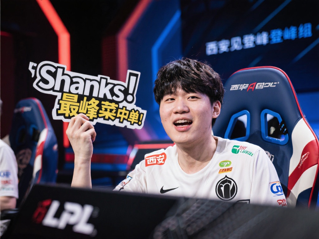 用于补强其 用于补强其