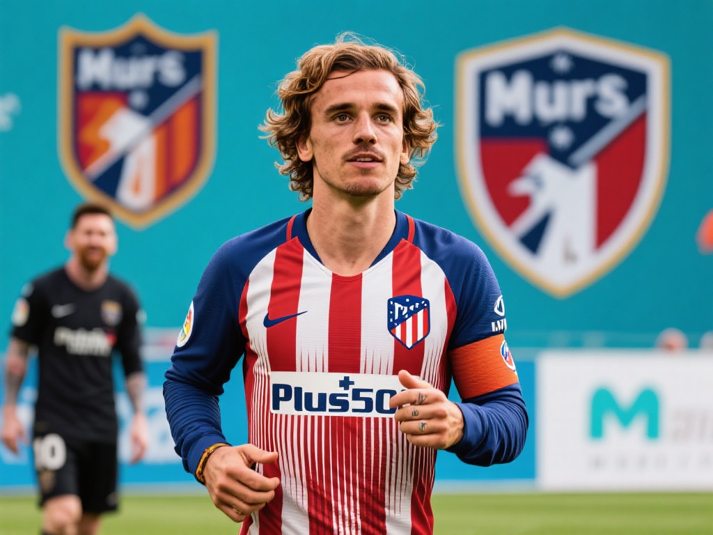 曼联梦寐以求？巴黎今夏仍计划引进拉什福德接替姆巴佩