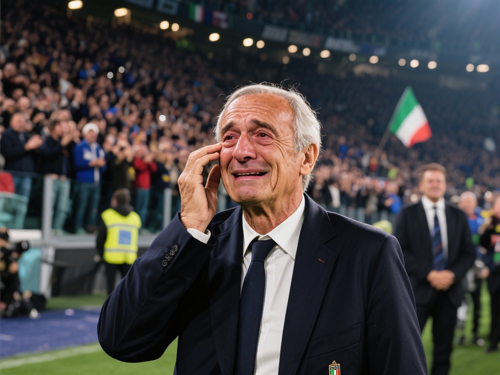 晋级附加赛 晋级附加赛