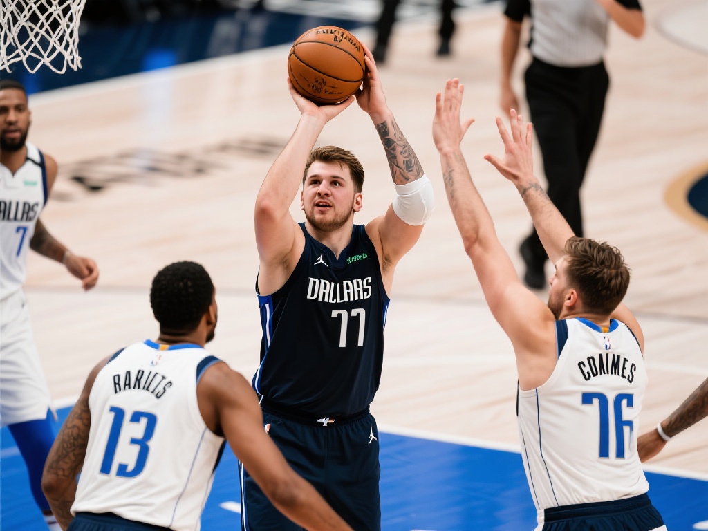 选赛主场对 选赛主场对