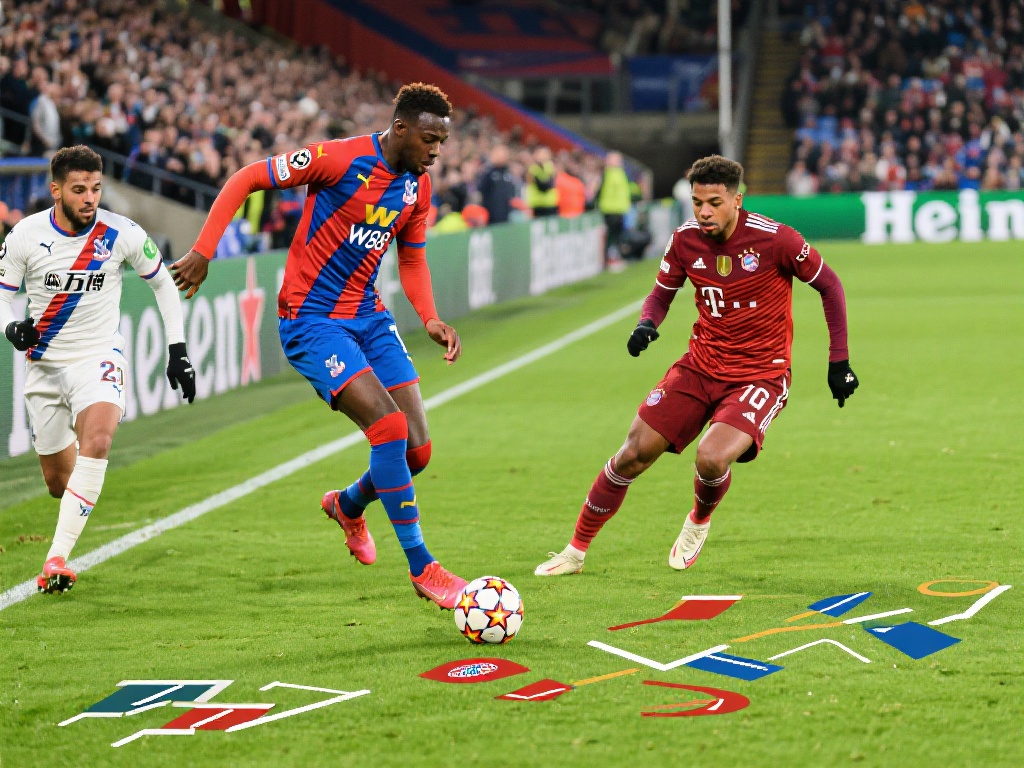 卢顿的潜力 卢顿的潜力