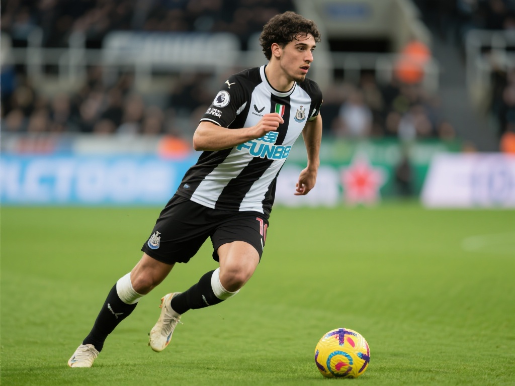 黄健翔评国足丢球：回跑体现责任感，慌乱导致选位失误