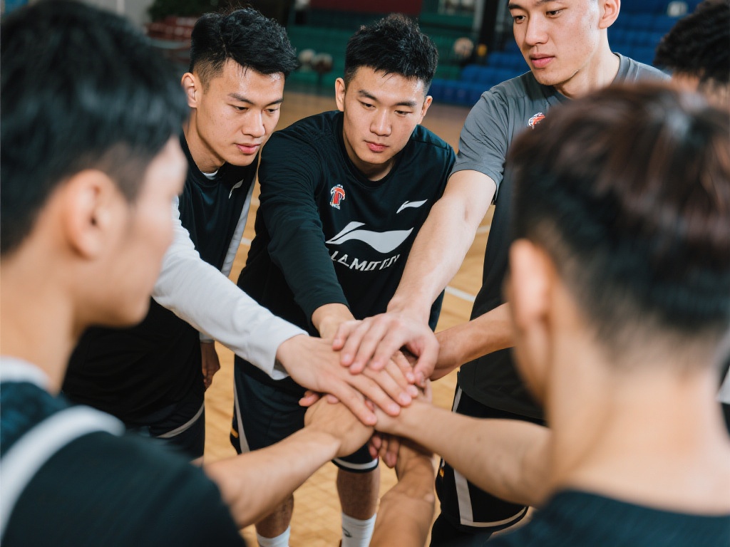 法国对阵奥地利：姆巴佩能否首发出战，带领球队旗开得胜？