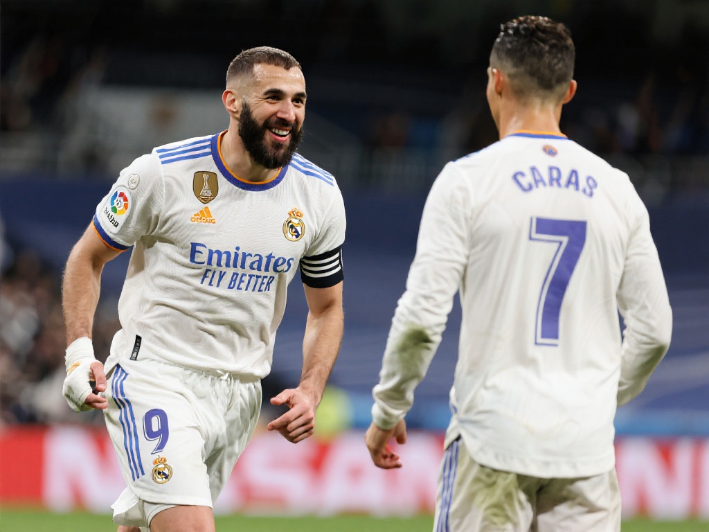 练的战术调 练的战术调