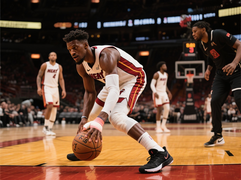 这种关键时 这种关键时