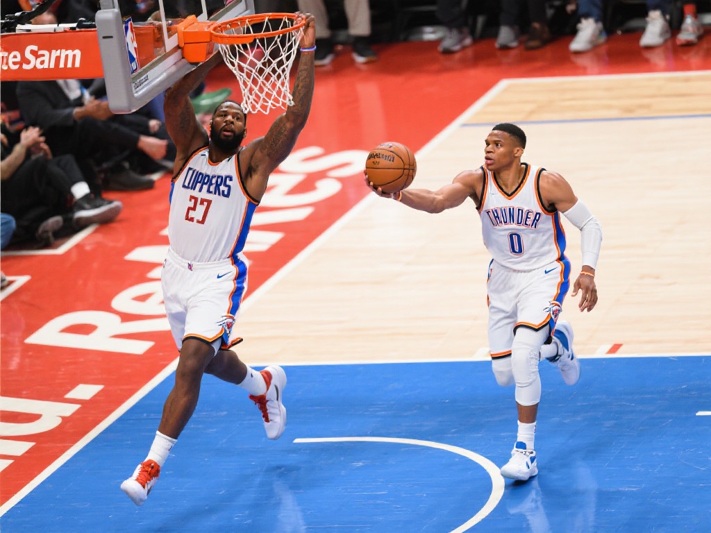 相比之下 相比之下