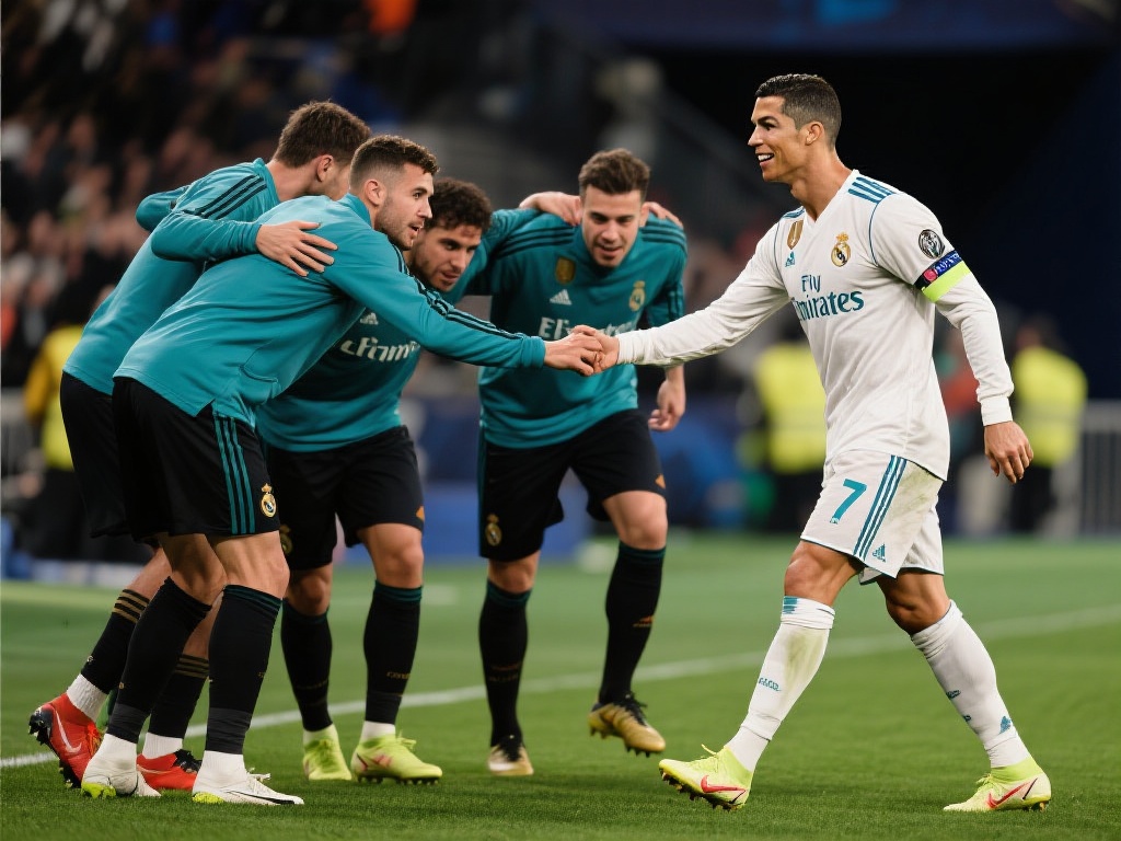 球员本人和 球员本人和