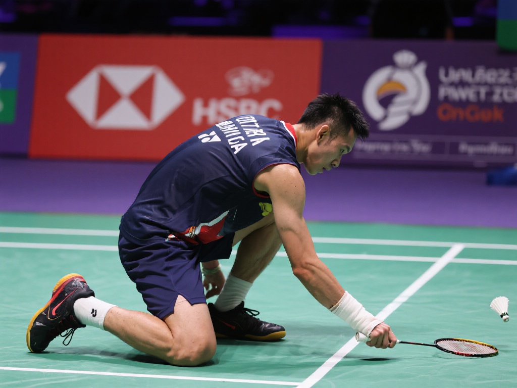 与长期球队 与长期球队