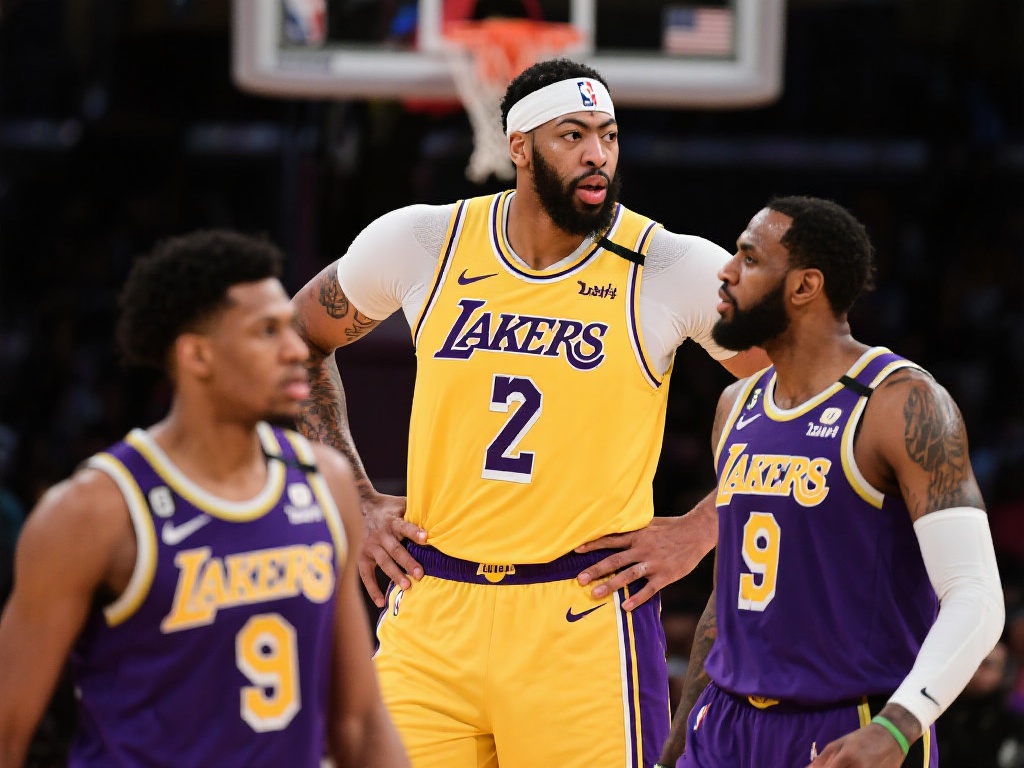 同时确保京 同时确保京