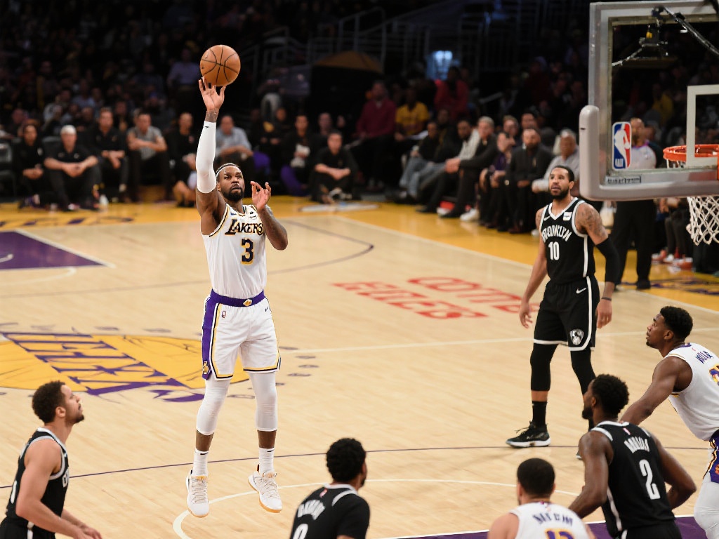 萨德则以灵 萨德则以灵