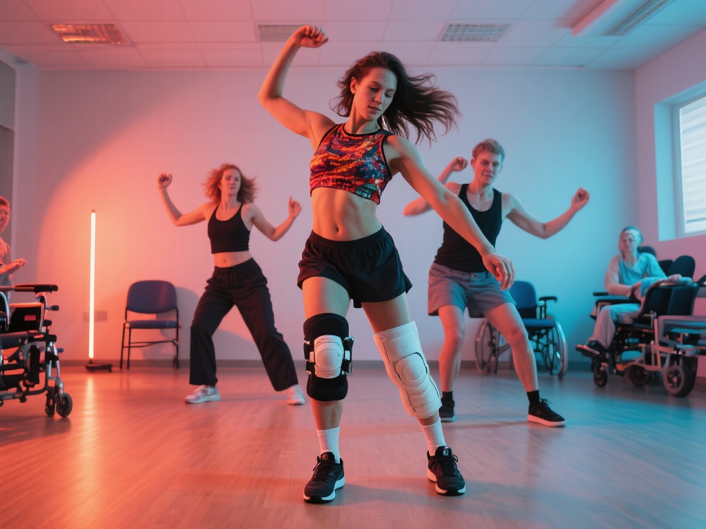 留下了深刻 留下了深刻