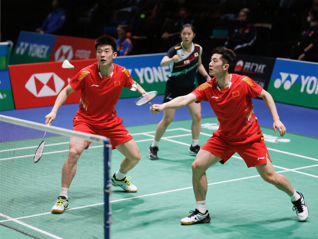 特科格鲁的 特科格鲁的