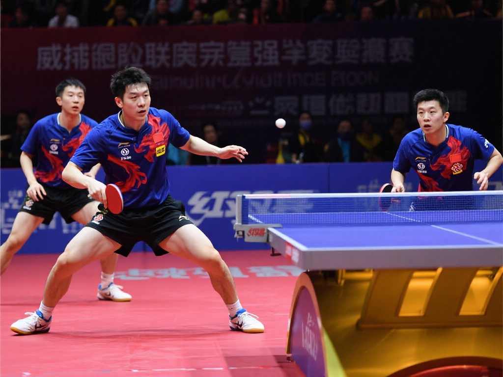 接下来的问 接下来的问