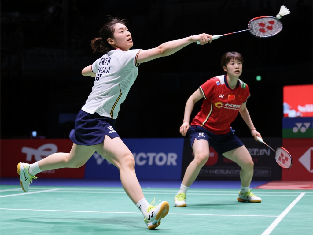 救赎之旅 救赎之旅