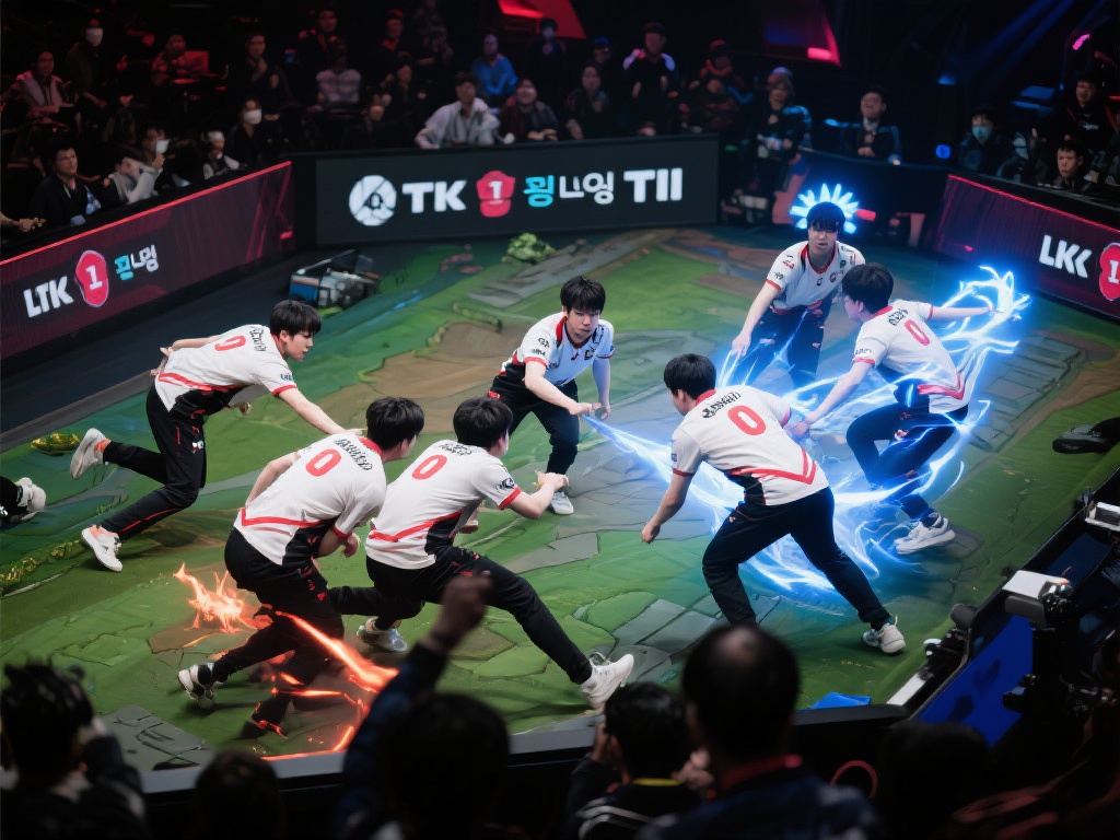 虽然球队阵 虽然球队阵