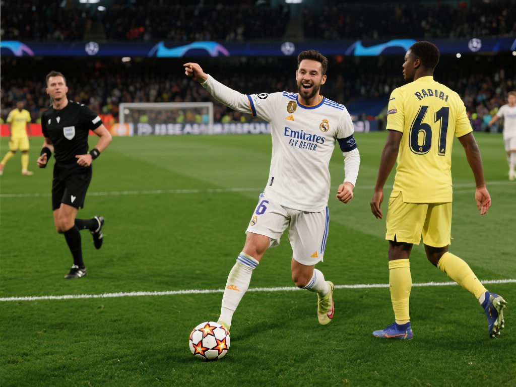 能轻易点燃 能轻易点燃