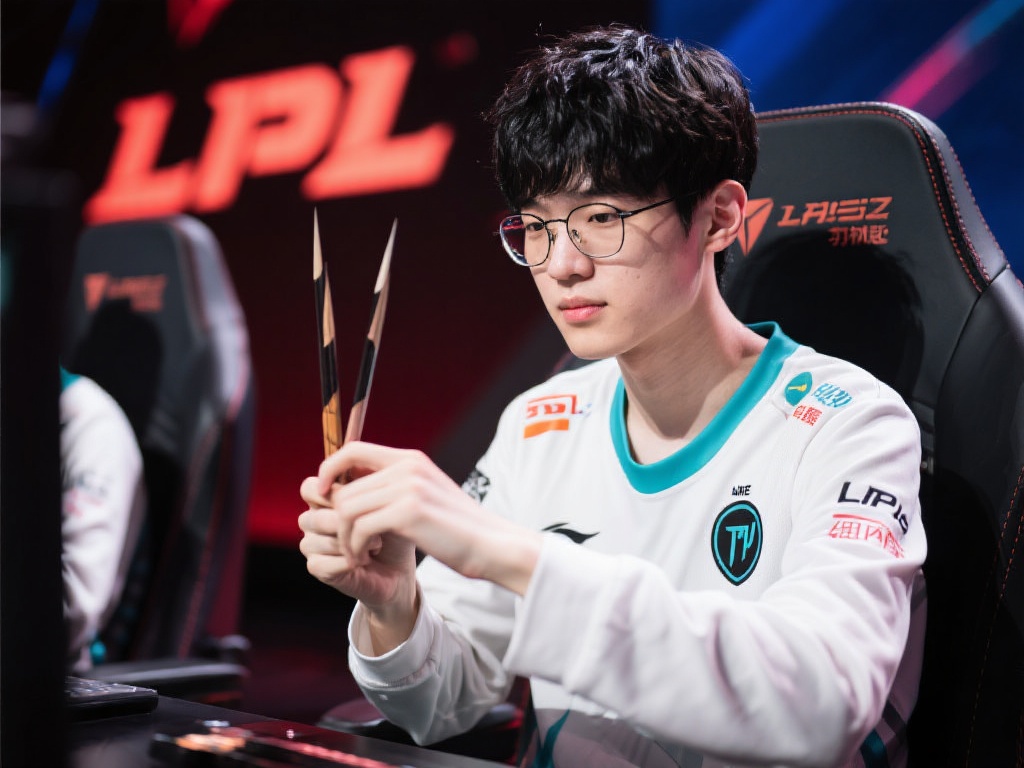 而比利亚雷 而比利亚雷