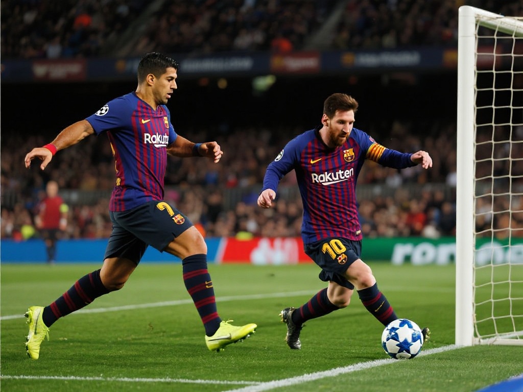 利重返前四 利重返前四