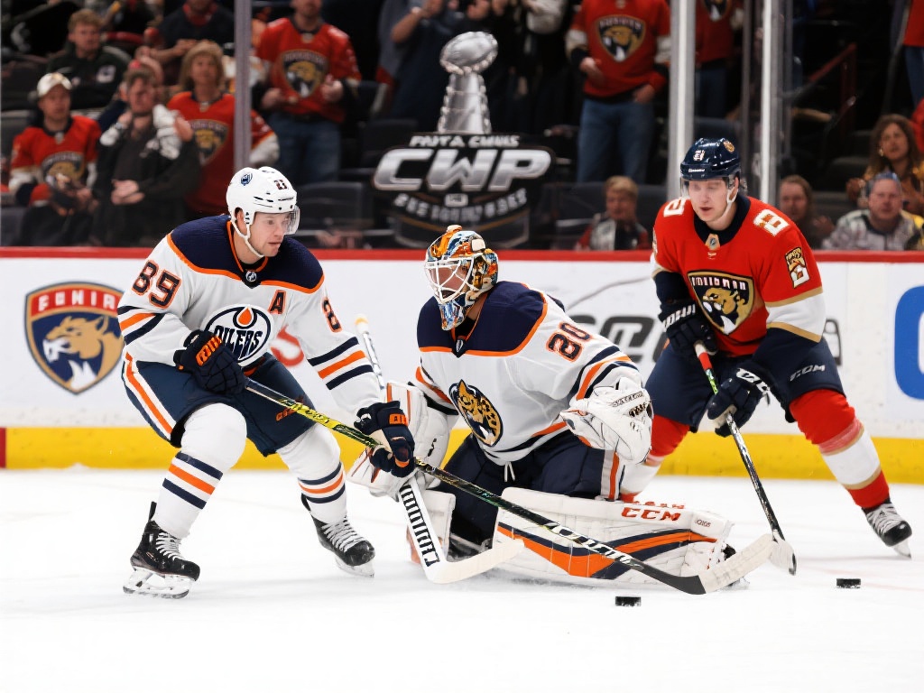 比利亚雷亚 比利亚雷亚