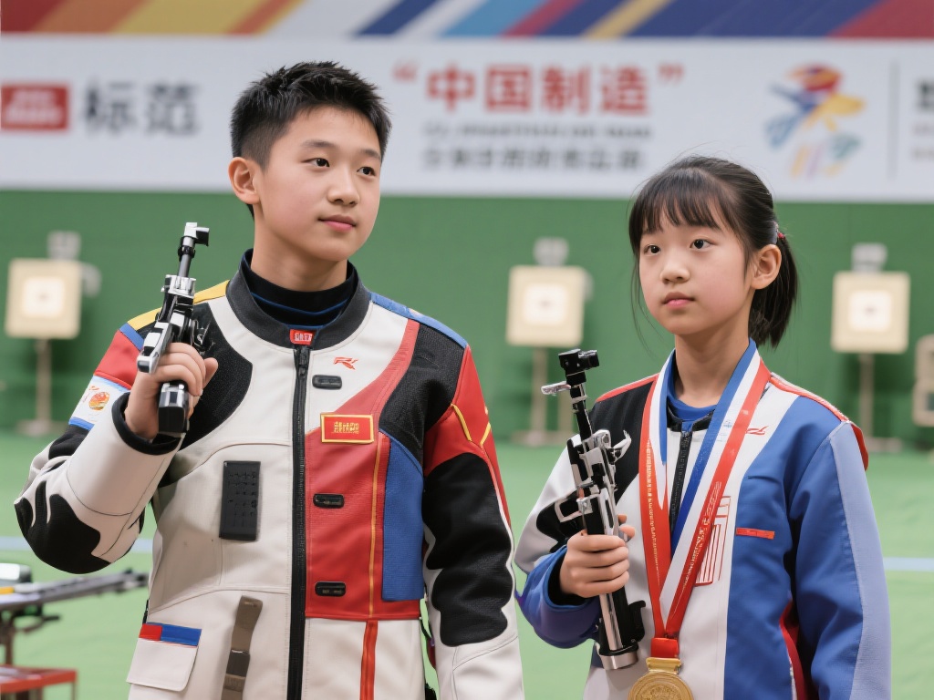 赛中均以惊 赛中均以惊