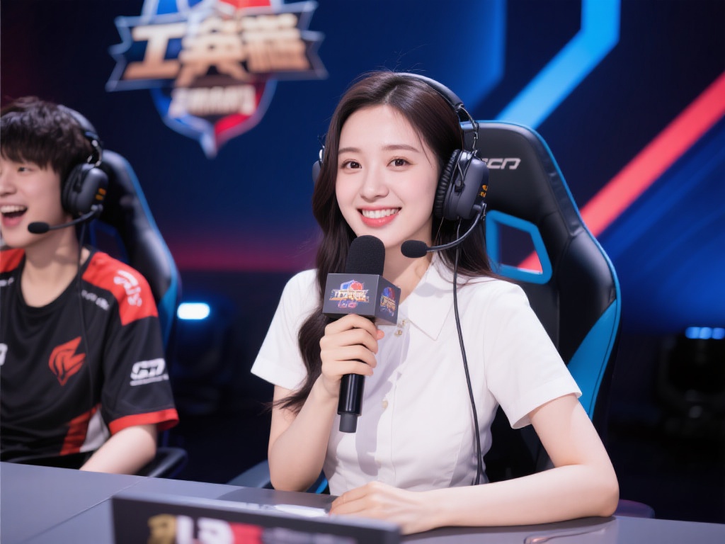 印象深刻 印象深刻