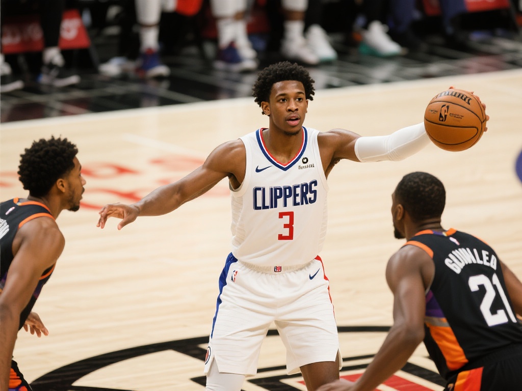 团队配合 团队配合