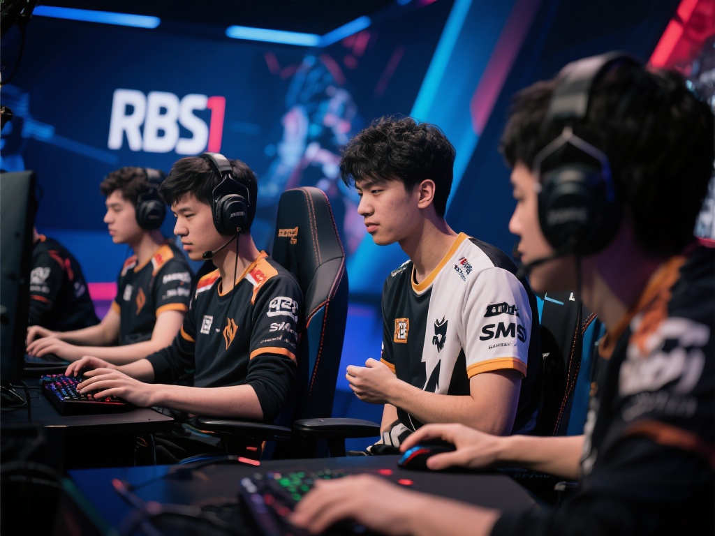 这位年仅 这位年仅