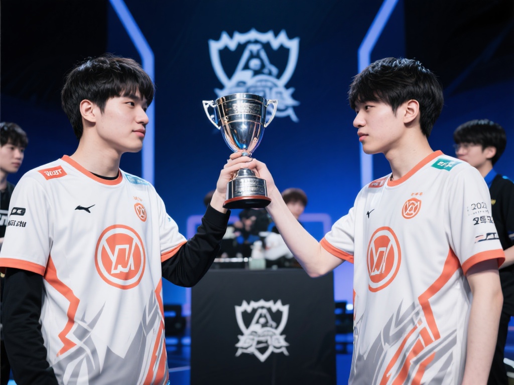 传球成功率 传球成功率