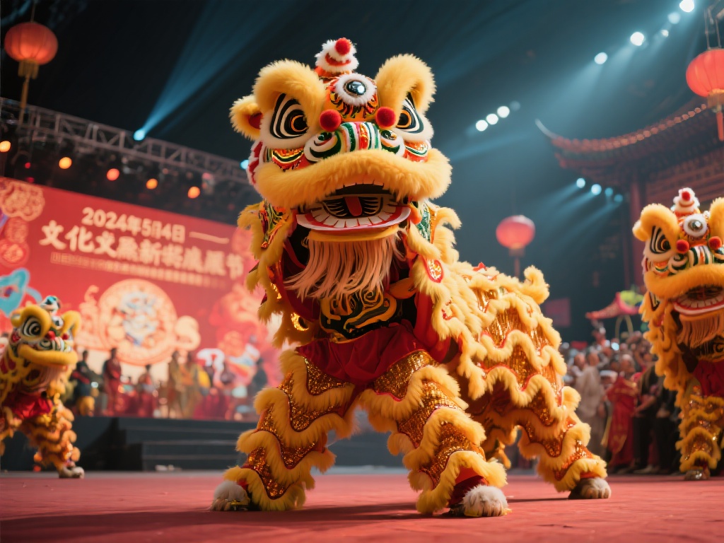 或者乌拉圭 或者乌拉圭