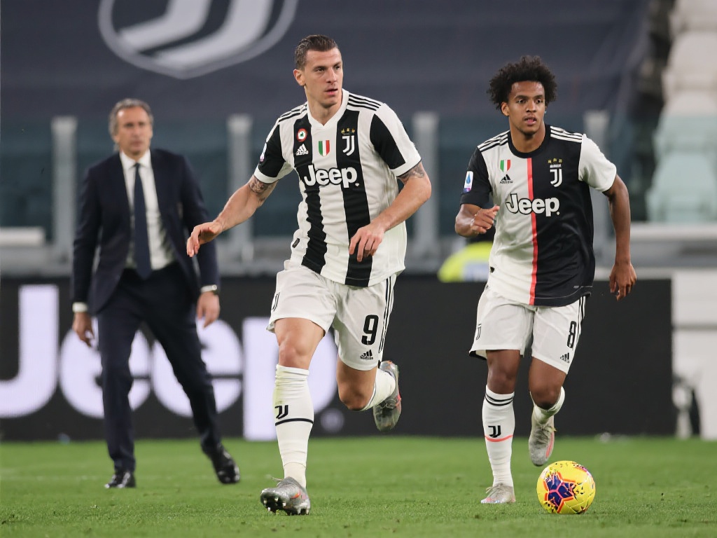 多次在关键 多次在关键