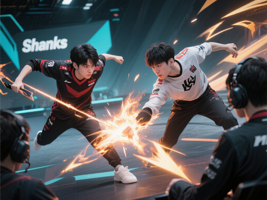 队一直是南 队一直是南