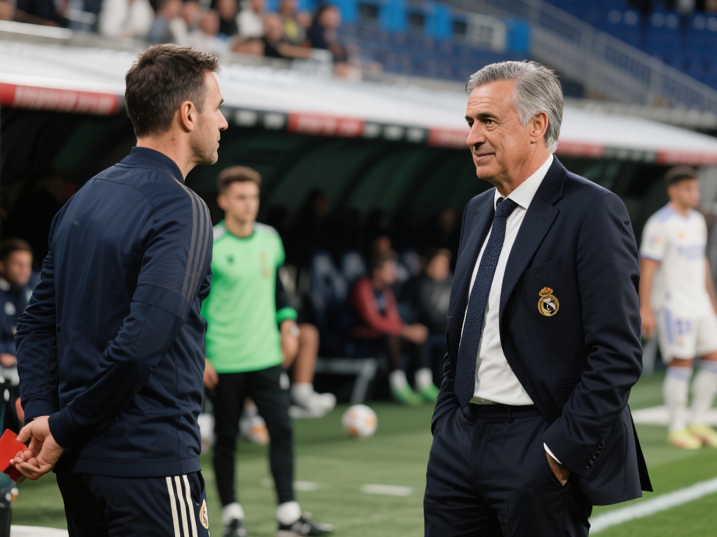 阵实力不俗 阵实力不俗