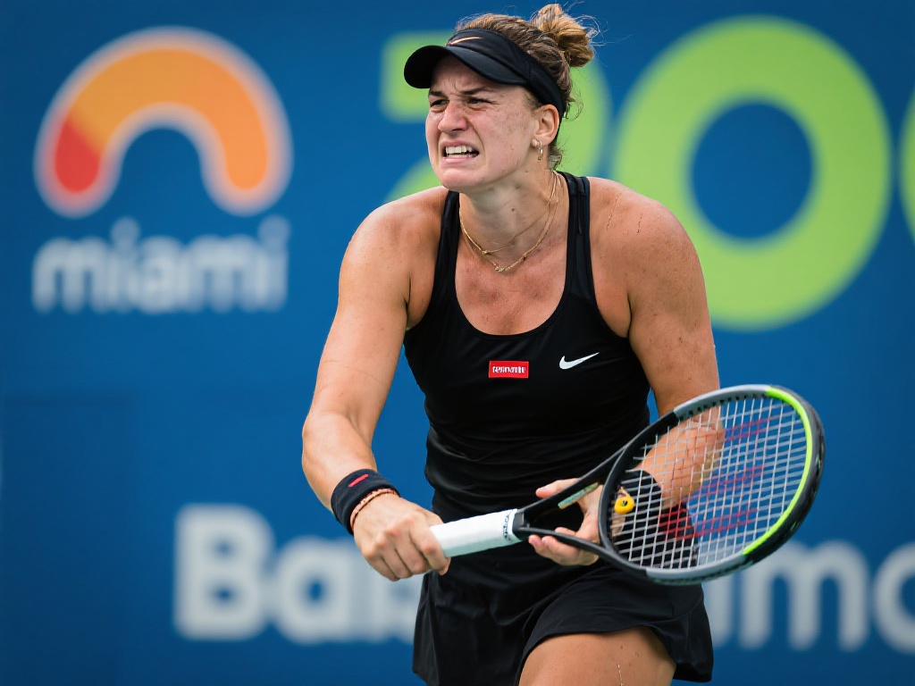 但缺乏关键 但缺乏关键