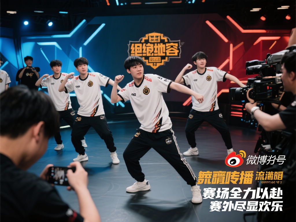 后一场为例 后一场为例