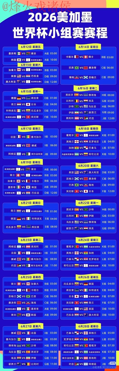 2026世界杯盘口网站官方平台详解