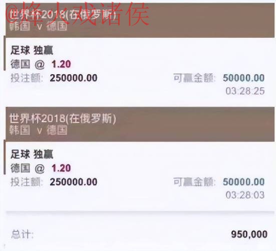 2023世界杯最新稳定买球平台推荐 2023世界杯最新稳定买球平台推荐