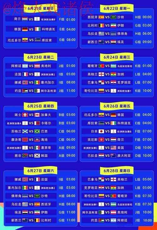 世界杯预测推荐入口地址指南 世界杯预测推荐入口地址指南